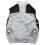 Wearable Cool Air Vest with Fan 5