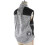 Wearable Cool Air Vest with Fan 3