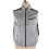 Wearable Cool Air Vest with Fan 16