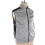 Wearable Cool Air Vest with Fan 15
