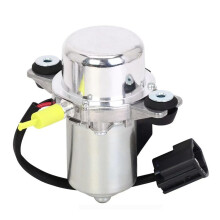 96597326 Bomba de Vácuo de Reforço de Freio de Carro para Sonic Trax 1.4L 1.8L 2012-2020 04581541AA 862532-49 04581486AA