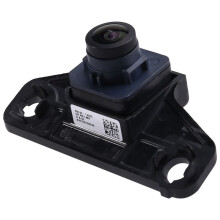 99240-T4500 Bil BAKKAMERANHET ASSY för G90 2022 99240T4500