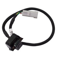 22885399 Cámara de Visión Trasera de Respaldo para  Acadia 2009-2016 para  Enclave 2009-2017 Cámara de Asistencia para Estacionamiento