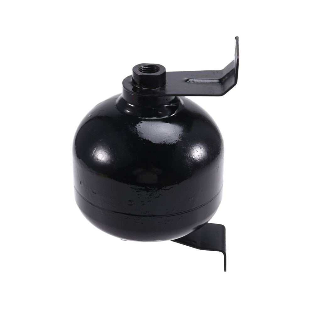 Abc Pressure Accumulator For - Cl C215 W215 S W220 Sl R230 A2203270115 6034236481481