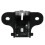 3A710-73S00 Car Reverse Rear View Camera Auxiliary Parking Camera for  3A71073S00 9