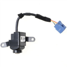 95790C5000 Unità Telecamera di Retromarcia per Auto 95790-C5000 95790C5500 99220C5000 Adatto per Sorento 2015-2018