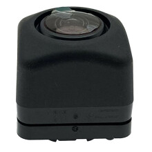 39530-TTA-003 Car Reverse Camera Rearview Camera for Accord CR-V 39530-TGG-A21 Car Accessories