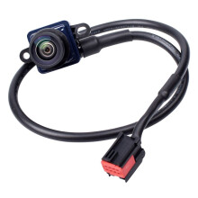 New High Quality Car Rear View Reversing Camera 6MJ97ZZAA for Ram ProMaster 1500 2500 3500 2014-2021 Auto Parts