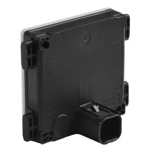 ML3Z-14C689-G Blind Spot Detection System Sensor for for F-150 2021-2023