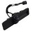 95760-G9500 Rear View Backup Camera with Trunk Release Handle  for   G70 2019-2021 1