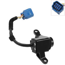 95790C5100 Car Rear View Camera Parking Assist Camera Reversing Assist Camera 95790-C5100 for Sorento 2015-2018