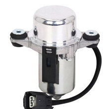 96597326 Car Brake Booster Vacuum Pump for Sonic Trax 1.4L 1.8L 2012-2020 04581541AA 862532-49 04581486AA