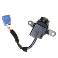 95790C5000 Kamera Cofania Samochodu Widok z Tyłu Jednostka Assy Samochód 95790-C5000 95790C5500 99220C5000 Pasuje do 2015-2018 do  Sorento