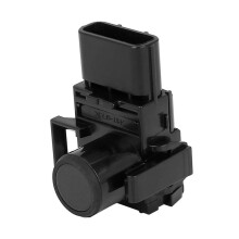 39680-TL0-G01 Auto-PDC-Einparkhilfe-Sensor für   Accord Insight Zubehör 4 STK