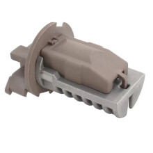 HVAC Blower Motor Resistor AC Blower Control for 2003-2008 for MDX 2001-2006 79330-S3V-A51 Car Parts