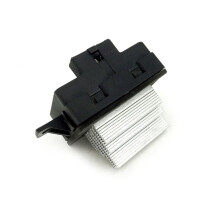 Car HVAC Blower Motor Resistor Heater Blower Control for Durango 2011-2022 High Quality Car Accessories 68089096AA