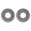 5 Pack Outboard Washer Propeller Metal 90201M 1