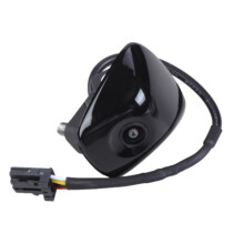 PCD Backup Backup Camera Reverse 95760-1W500 för Rio Sedan 2011-2014 Parking Assist Camera 95760-A2000