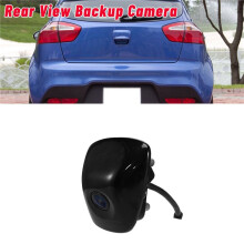 CaméRa de Recul de Voiture PCD InverséE 95760-1W500 pour Rio Sedan 2011-2014, CaméRa D'Aide au Stationnement 95760-A2000