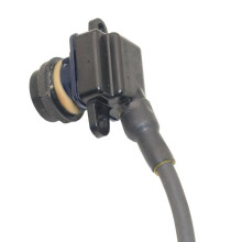 Car Rear View Camera Backup Assist Camera 56054058AH 56054058AF for 300 Charge 2011-2014 56054158AD