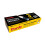 Purdy Purdy Pro-extra Monarch Paint Brush 1