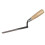 Marshalltown Marshalltown Tuck/window Pointer, Wooden Handle 1