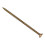 Forgefix Forgefix Multi-purpose Screws, Pozi, Csk, Zyp 1