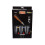 Bahco Bahco Be-9882tb Ergo Through Blade Screwdriver Set, 6 Piece 3