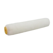 Purdy White Dove Sleeve