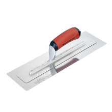 Marshalltown Permaflex Finishing Trowel