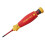 Wiha Wiha Electric Pocketmax Screwdriver Set, 5 Piece 1