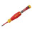 Wiha Wiha Electric Pocketmax Screwdriver Set, 5 Piece 2