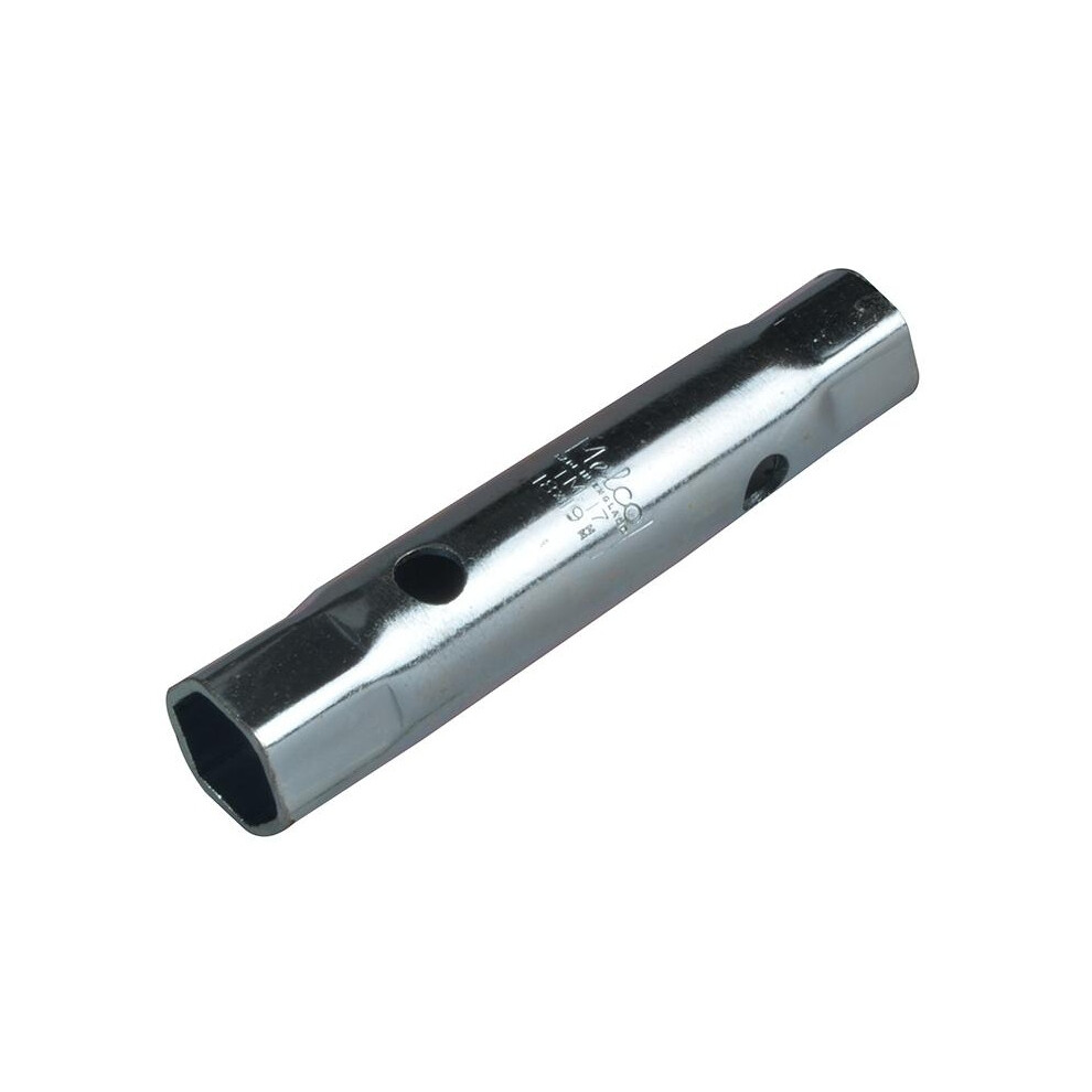 Melco Tm Metric Box Spanners - Image 2