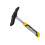 Roughneck Roughneck Double Ended Scutch Hammer 567g (20oz) 1