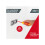 Wiha Wiha Softfinish Electric Sl/ph Screwdriver Set, 6 Piece 4