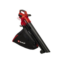 Einhell Venturro 18/210 Leaf Blower/vac 18v Bare Unit