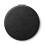 MidOcean Glow PU Round Hand Mirror 2