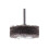 Lessmann Wheel Brush With Shank 1