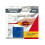 Wiha Wiha Softfinish Electric Sl/ph Screwdriver Set, 6 Piece 5