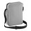 BagBase Bagbase Crossbody Bag 2