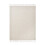 (One Size, Brown) Vinga Lenox Geometric Throw 2