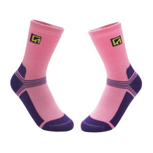 Ice Skating Socks for Ice Skates Dance Sport Socks for Workers Student