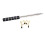 Retractable Pool Bridge Cue Stick Removable for Pool Table Beginners P 1