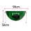 Mini Trampoline Basketball Hoop Waterproof Easy Installation Basketbal 2
