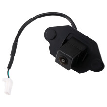 28442-EY00A Caméra de Recul pour  Qashqai J11 J10 2008-2015