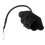 28442-EY00A Caméra de Recul pour  Qashqai J11 J10 2008-2015 1