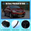 28442-EY00A Caméra de Recul pour  Qashqai J11 J10 2008-2015 2
