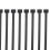 Soccer Agility Ladder Instant Set up Improves Portable Speed Training 3