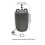 Inflatable Pipe Plug Balloon Shower Drain Pneumatic Plug Home Ball Tes 2