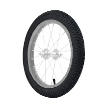 Bike Replacement Wheel for 12" Children Bicycles Accessories Kids Bike